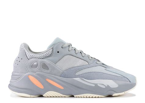 adidas yeezy boost 700 inertia grösse 46